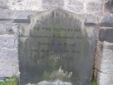 image of grave number 29565